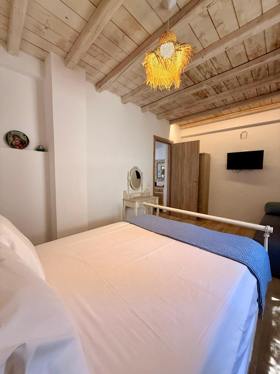 Suite Horizon