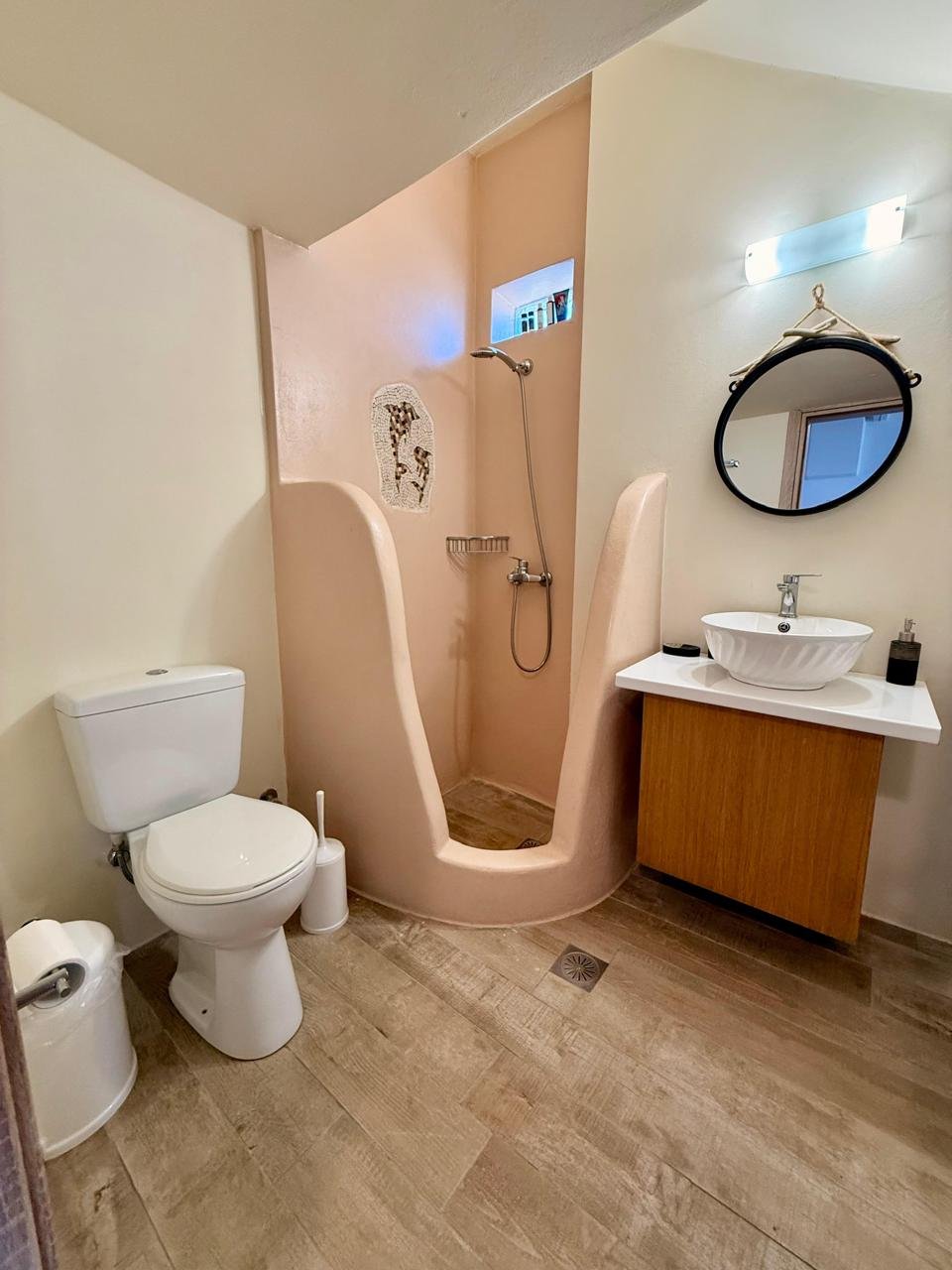Suite Horizon