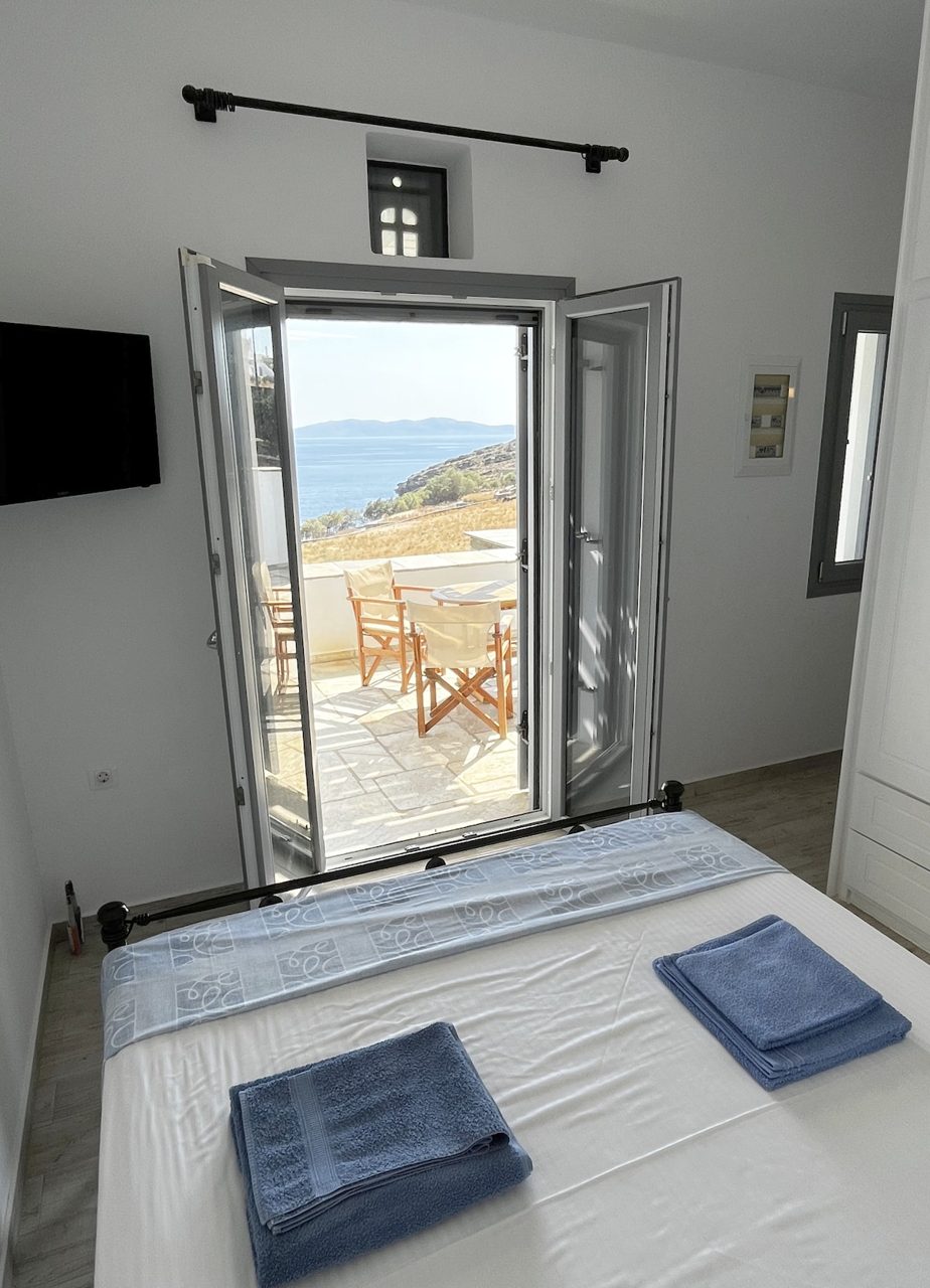 Studio Open Sea