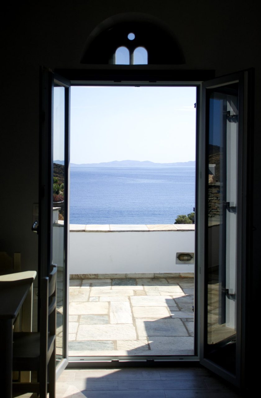 Studio Open Sea