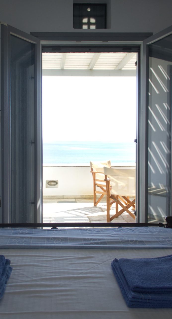 Studio Open Sea