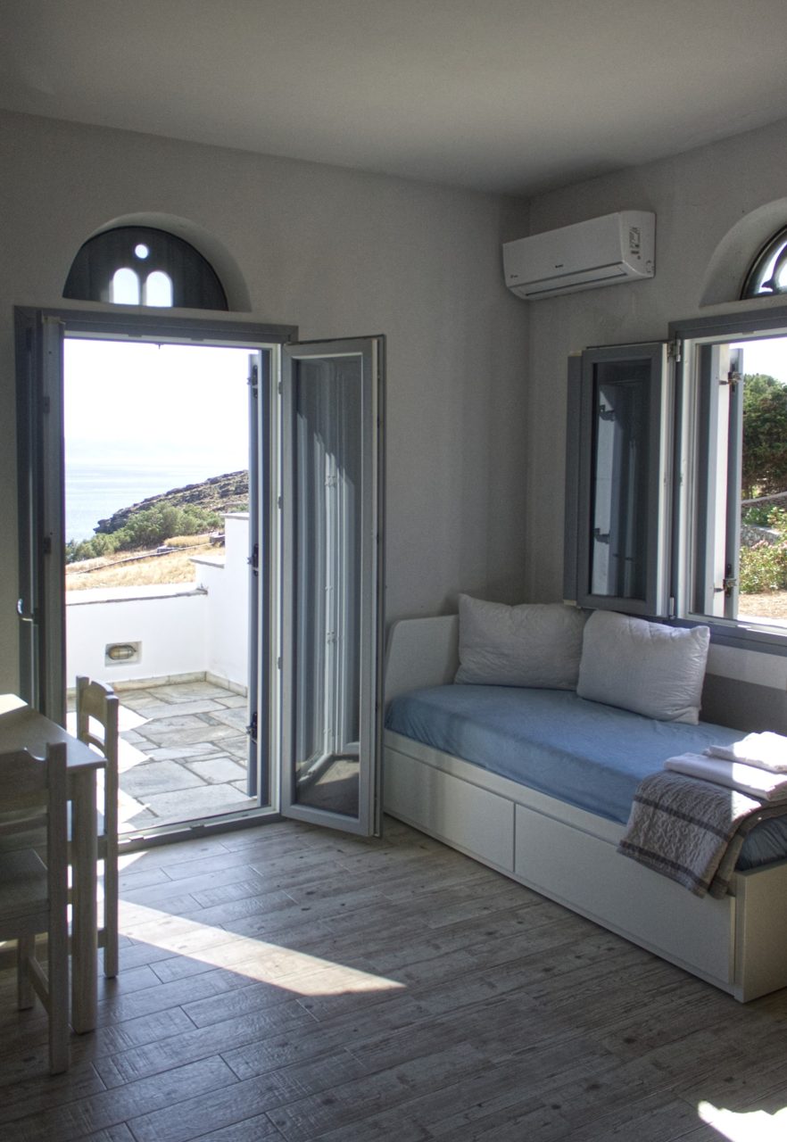 Studio Open Sea
