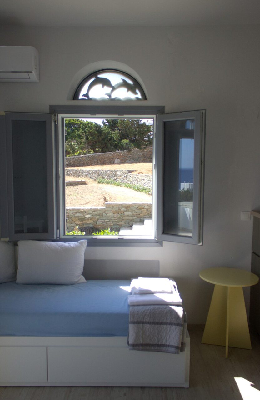 Studio Open Sea